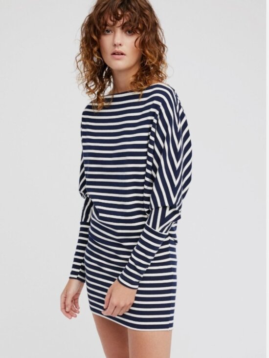 Free People Dresses & Skirts - New Free People Nicoletta Dress size Small MSRP: $128